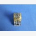 Idec RH3B-UL DC24V relay w.base